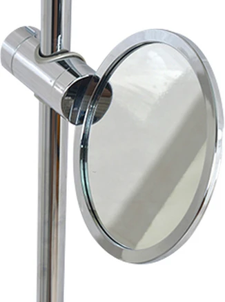 사랑을 담은 욕실거울 꼭 알아두세요