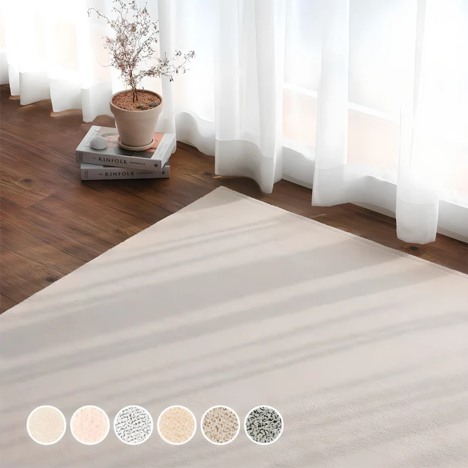 일단 저장해야하는 워셔블러그 군말없이 소개합니다