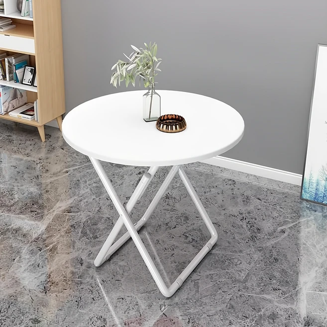 지금 당장 확인해야하는 이유 원형테이블 소개합니다