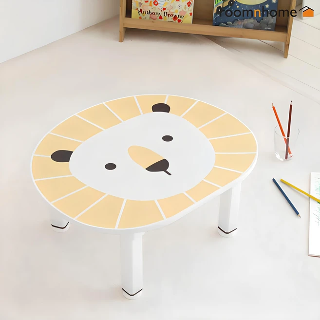 찐추천 이유 유아책상 꼭 확인해보세요