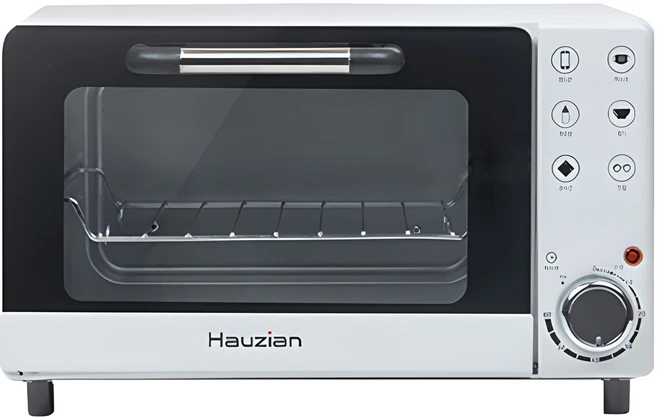 다 모아봄 일체형젖병소독기 뜨거운 관심 감사합니다