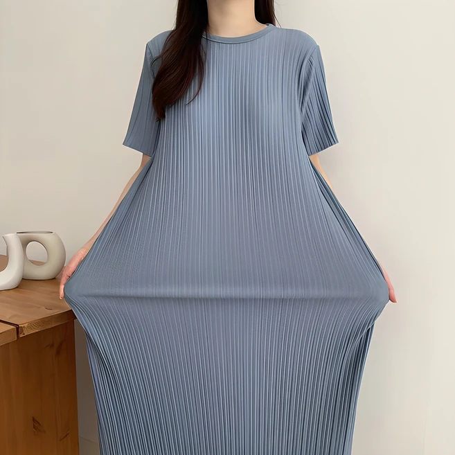 꼭 봐야하는 리스트 임산부원피스 리뷰 해보겠습니다