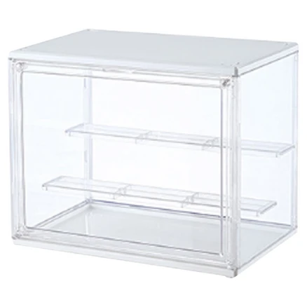 이번주 제일 많이찾은 장식장 지금 소개할게요