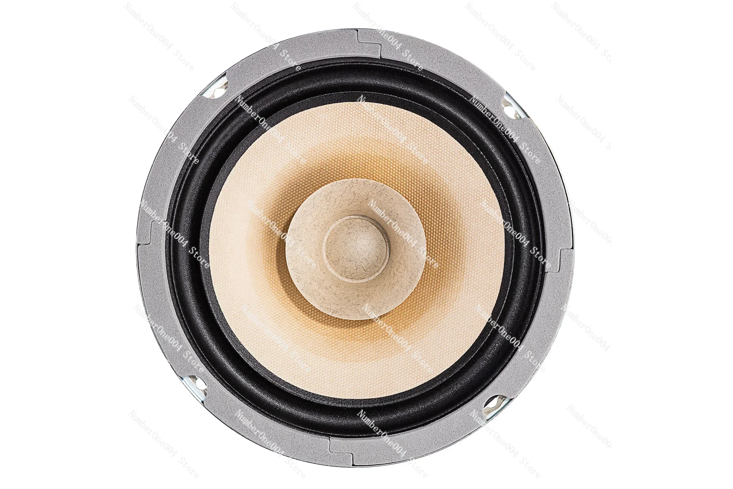 꾸준히 잘 팔리는 이유? 전체 주파수 HIFI 스피커 꼭 알아두세요