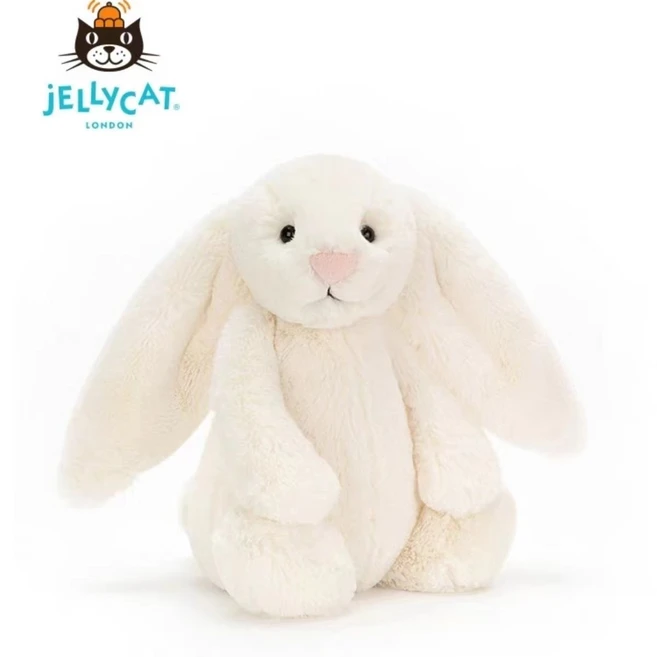 드디어 다음주에 공개 젤리캣 30초면 확인 가능합니다