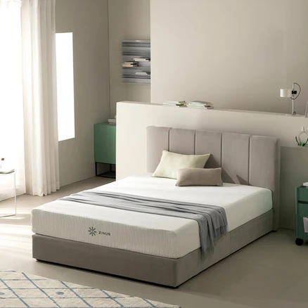 인기좋은 이유 지누스매트리스 뜨거운 관심 감사합니다