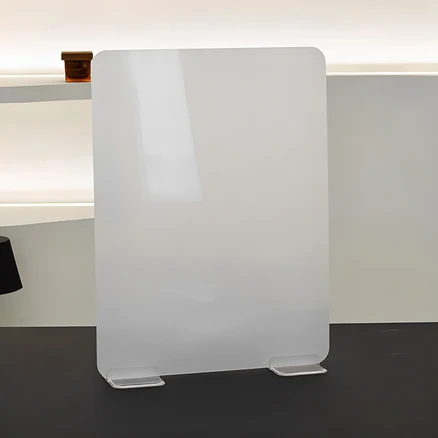 꼭 확인해야하는 이유 책상파티션 전합니다