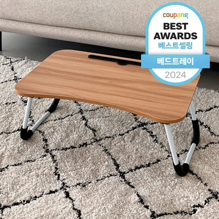 꾸준한 사랑을 받은 침대테이블 확인해보세요