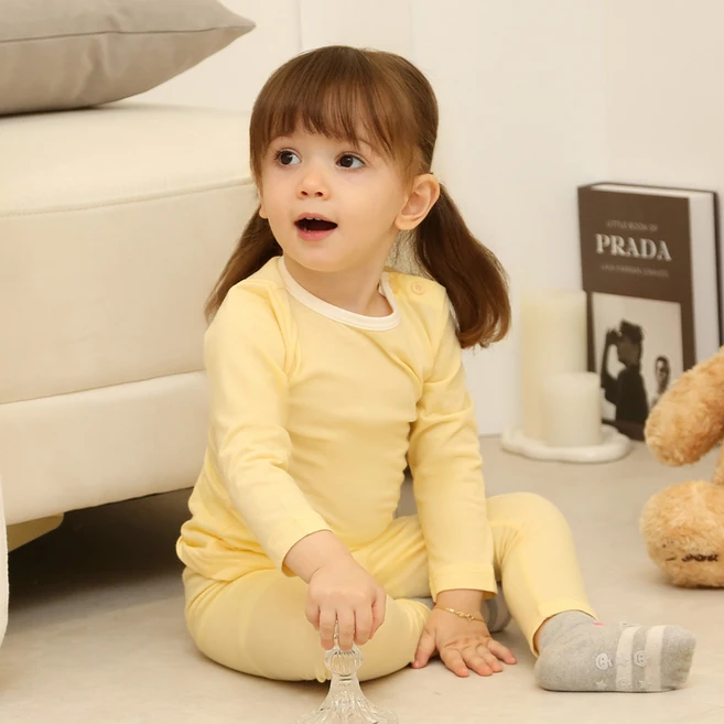 이거 “꼭” 기억하자 코코하니 좋은 정보