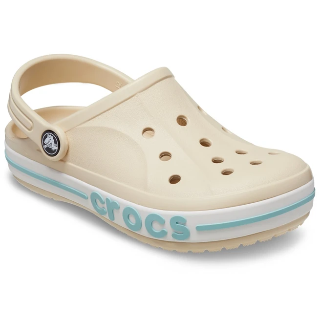 혹시 찾고계셨나요? 크록스키즈 요약본만 확인해보세요