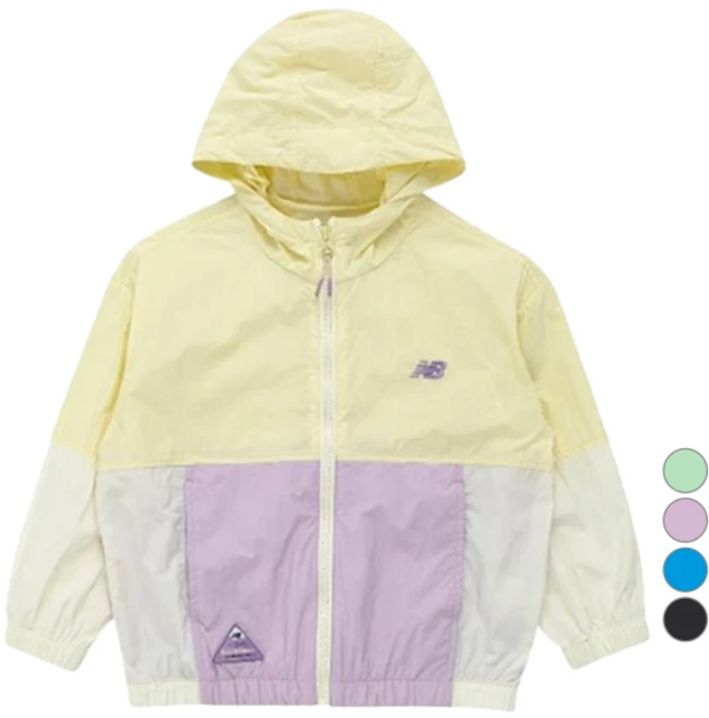 유튜브에서 난리난 정보 키즈바람막이 전해드립니다