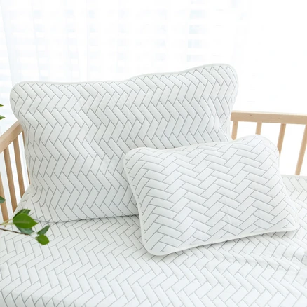 이번주 제일 많이찾은 트레이드마스터냉감베개 좋은 정보