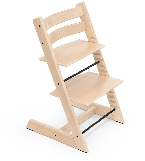 우리도 이렇게 하자 트립트랩 한 번에 알려드립니다