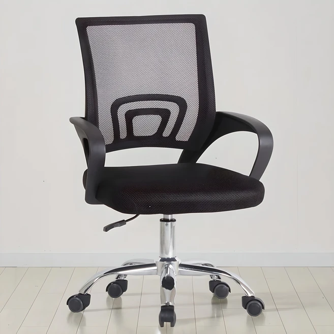 요즘 반응좋은 편한매쉬pc방의자 리뷰 해보겠습니다