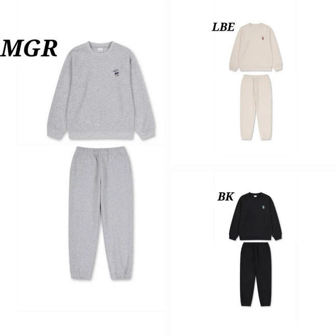 꾸준한 사랑을 받은 폴햄키즈 실간 리뷰