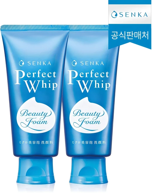 대박소식 폼클렌징 지금 소개할게요