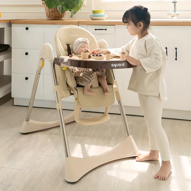 꼭 확인해야하는 이유 하이체어 전해드립니다