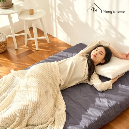 감사를 담은 허리에좋은매트 잠깐 확인해보세요