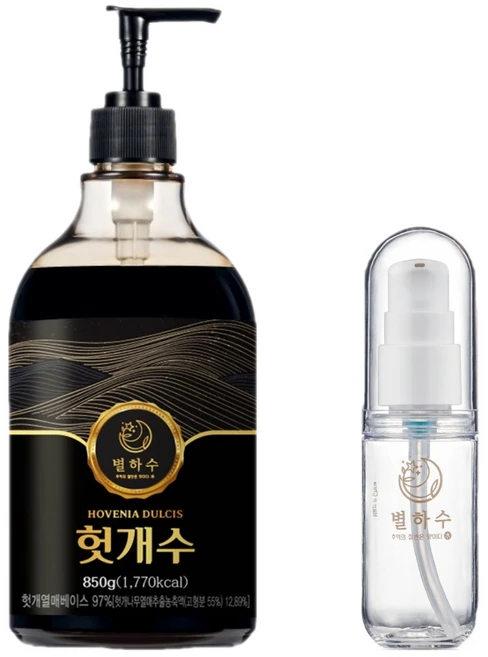 모두가 찾는 헛개차원액진액 1분이면 확인가능 합니다