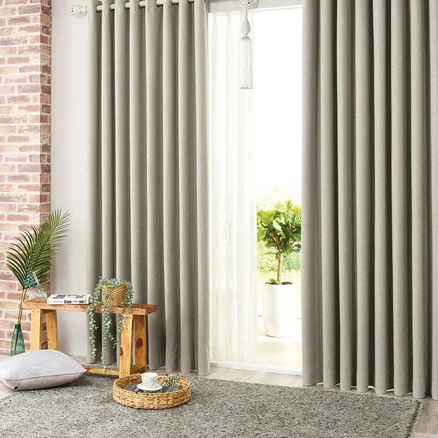 이번주 제일 많이찾은 호텔식암막커튼 주목하고 계십니다