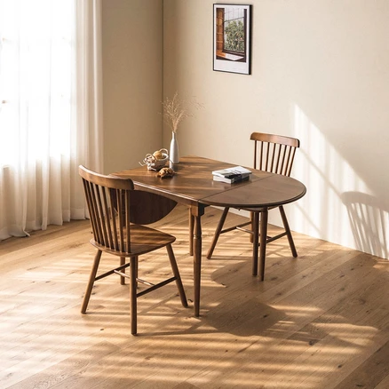 최저가만 선정 확장형식탁 클릭해보세요