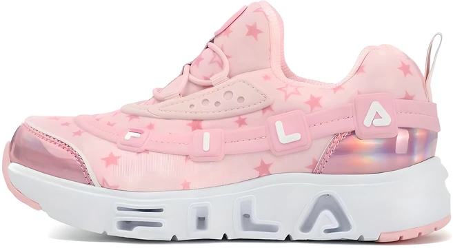 역대급 라인업 휠라키즈운동화 꼭 확인해보세요