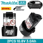주목 Makita 정품 배터리 BL1013 BL1020 BL1030 확인해보세요