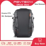 왜 인기있는지 알고싶은 PGYTECH DJI FPV용 원모 드론 배낭 꼭 알아두세요