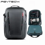 간단소식 PGYTECH OneMo Lite 카메라 배낭 군말없이 소개합니다