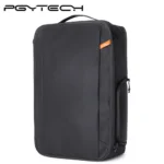 방금 전달받은 PGYTECH 카메라 삽입 가방 L 렌즈 파우치 정직하게 소개해보겠습니다