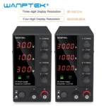사실 찐정보는 Wanptek-가변 DC 전원 공급 장치 30V 10A LED 핫한 정보입니다