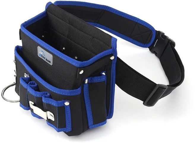 사랑을 담은 hwa공구가방공구집못주머니공구벨트허리벨트 핫한 정보입니다