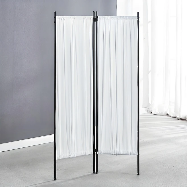 파격가 가벽 요약정리