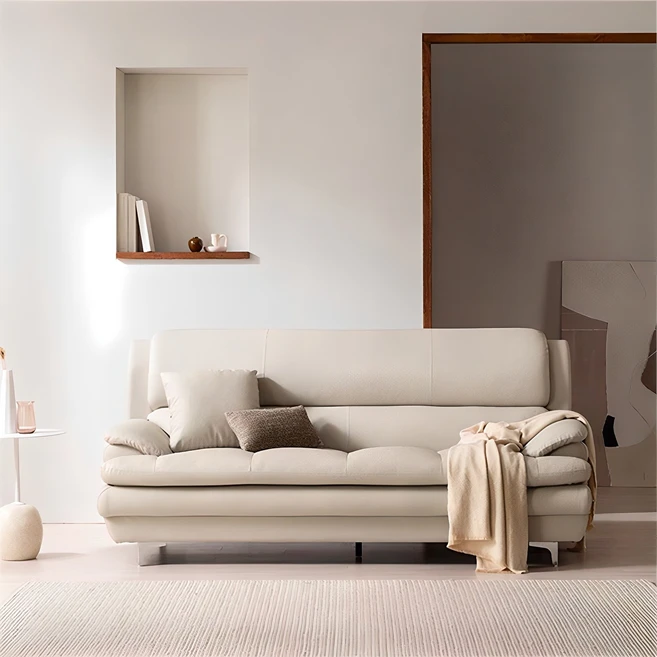 꼭 알아야하는 가죽소파 관심이 뜨거운 이유 입니다