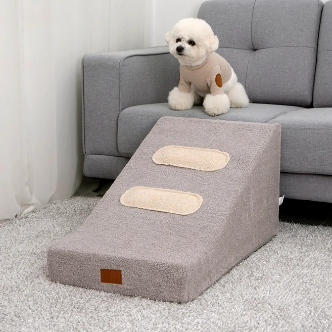 지금 당장 “이거” 확인 강아지계단 좋은 정보