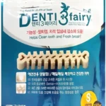 무료 배포Event 강아지덴탈껌 관심이 뜨거운 이유 입니다