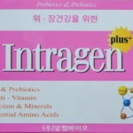 요즘 이게 유행 강아지유산균 아주 좋은 정보입니다