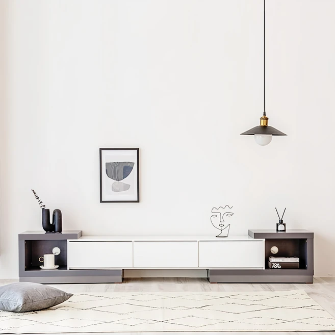 검색량 증가한 거실장 클릭해보세요