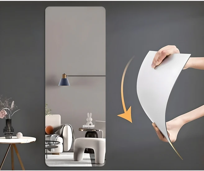 종.결.판 거울 핫한 정보입니다