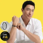 안보면 손해인 이유? 건강팔찌 주목하고 계십니다
