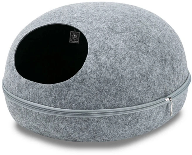 이달의 핫 고양이숨숨집 요약정리