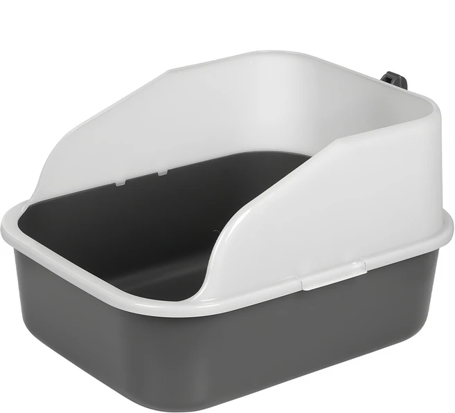 꼭 봐야하는 리스트 고양이화장실 핫한 정보입니다