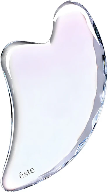 미친 가성비 괄사 알려드립니다