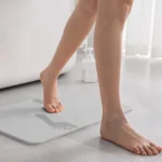혹시 찾고계셨나요? 규조토발매트 리뷰가 많습니다