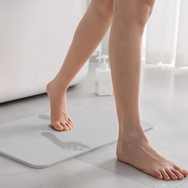 혹시 찾고계셨나요? 규조토발매트 리뷰가 많습니다