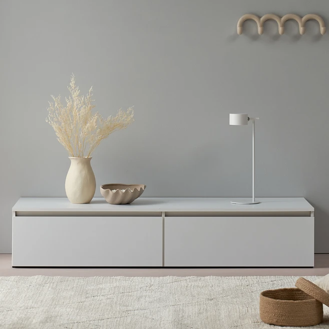 사계절 사랑받는 낮은거실장 핫한 정보입니다