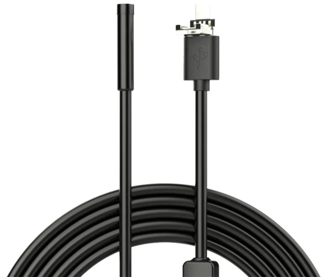 지금 바로 공개 내시경카메라 알려드립니다