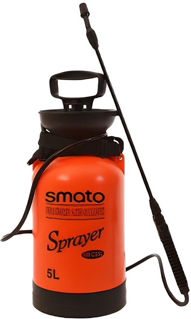 정보 쏟아짐 농약분무기 지금 소개할게요