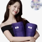 오늘 추천드려야 할 다리마사지기 큰일 났다