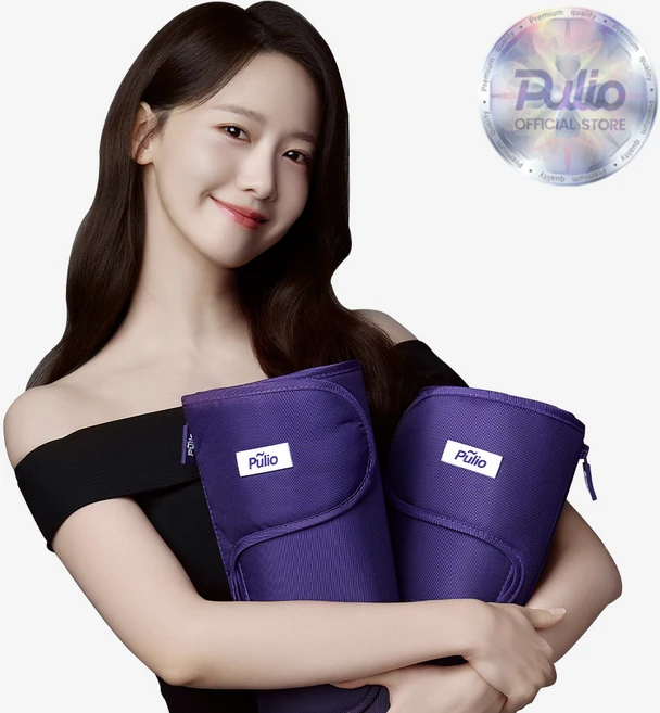 오늘 추천드려야 할 다리마사지기 큰일 났다